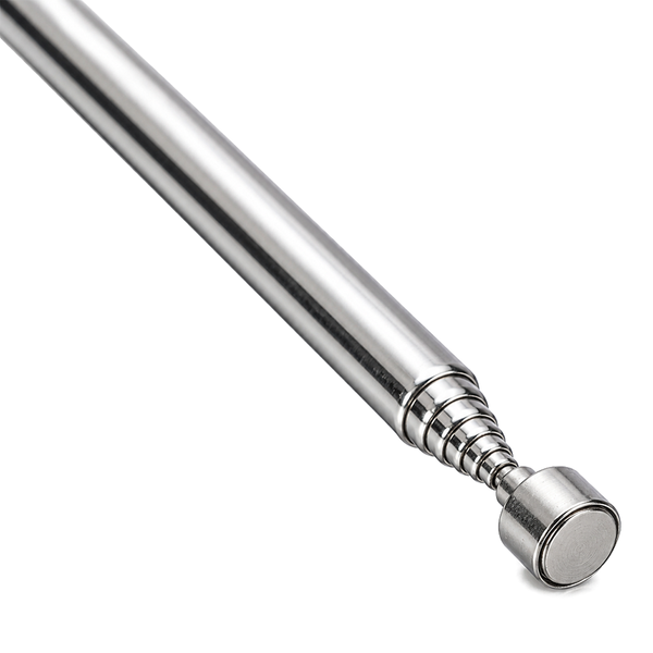 Telescopic Magnetic Pick Up Pen
