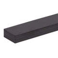 Magnetic Strip - 1000mm x 30mm x 10mm | Anisotropic