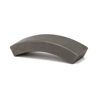 Neodymium Arc Magnet (59.5°) - 70.7mm(OD) x 60mm(ID) x 5mm