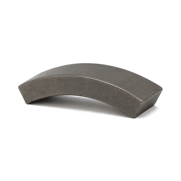 Neodymium Arc Magnet (59.5°) - 70.7mm(OD) x 60mm(ID) x 5mm
