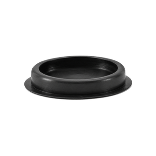 Ferrite Pot Magnet Cover - 90mm x 20mm