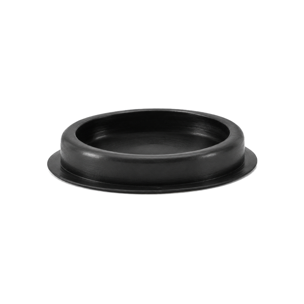 Ferrite Pot Magnet Cover - 90mm x 20mm