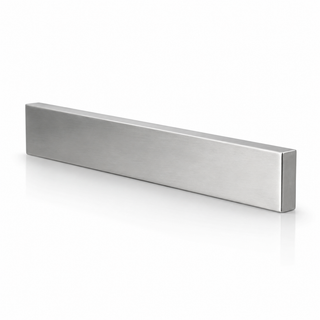 Stainless Steel Magnetic Knife Holder | 400mm