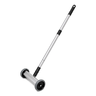 Mini Magnetic Sweeper