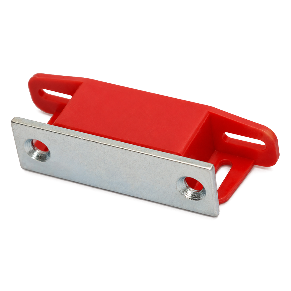 Universal Latch Magnet