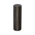 Neodymium Cylinder Magnet - 17mm x 52mm |  N48 | NiCuNi Teflon Coated