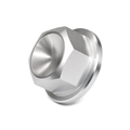 Magnetic Sump Drain Plug with 1 inch (25.4mm) Thread