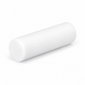 Separator Bar Magnet - 17mm (D) x 52mm (L) | Teflon Encased