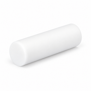Separator Bar Magnet - 17mm (D) x 52mm (L) | Teflon Encased