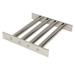 Square Grate Magnet – 260mm x 260mm | Min 10,000 Gauss