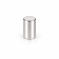 AMF Magnetics Neodymium Cylinder Magnet - 6mm x 10mm N33H I High Temperature ≤120°C