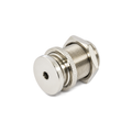 Magnetic Catch | RMCO 18 Threaded Round Magnet/Standoff magnet