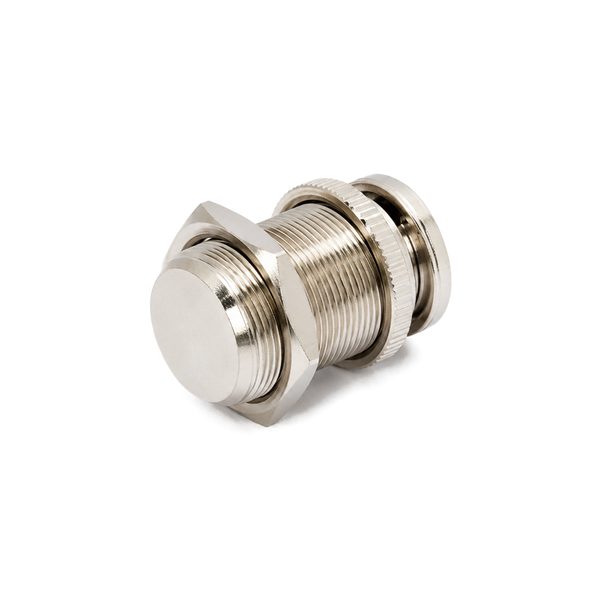 Magnetic Catch | RMCO 18 Threaded Round Magnet/Standoff magnet