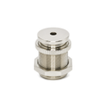Magnetic Catch | RMCO 18 Threaded Round Magnet/Standoff magnet