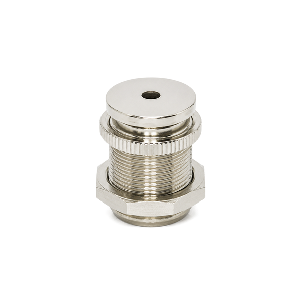 Magnetic Catch | RMCO 18 Threaded Round Magnet/Standoff magnet