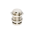 Magnetic Catch | RMCO 18 Threaded Round Magnet/Standoff magnet