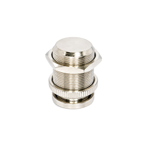 Magnetic Catch | RMCO 18 Threaded Round Magnet/Standoff magnet