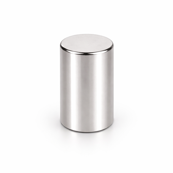 AMF Magnetics Neodymium Cylinder Magnet - 12mm x 20mm N33AH I High Temperature ≤230°C