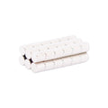 AMF Magnetics Neodymium Cylinder Magnet - 5mm x 6mm N42SH High Temperature ≤150°C