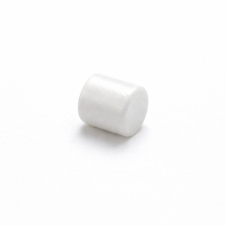 Neodymium Cylinder Magnet - 2mm x 2.4mm | N50 | Parylene-C Coating