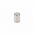 Neodymium Cylinder Magnet - 3mm x 5mm | N50
