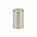 Neodymium Cylinder Magnet - 6mm x 10mm | N33H | High Temperature ≤120°C