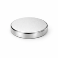 Neodymium Disc Magnet - 12mm x 2mm | N42