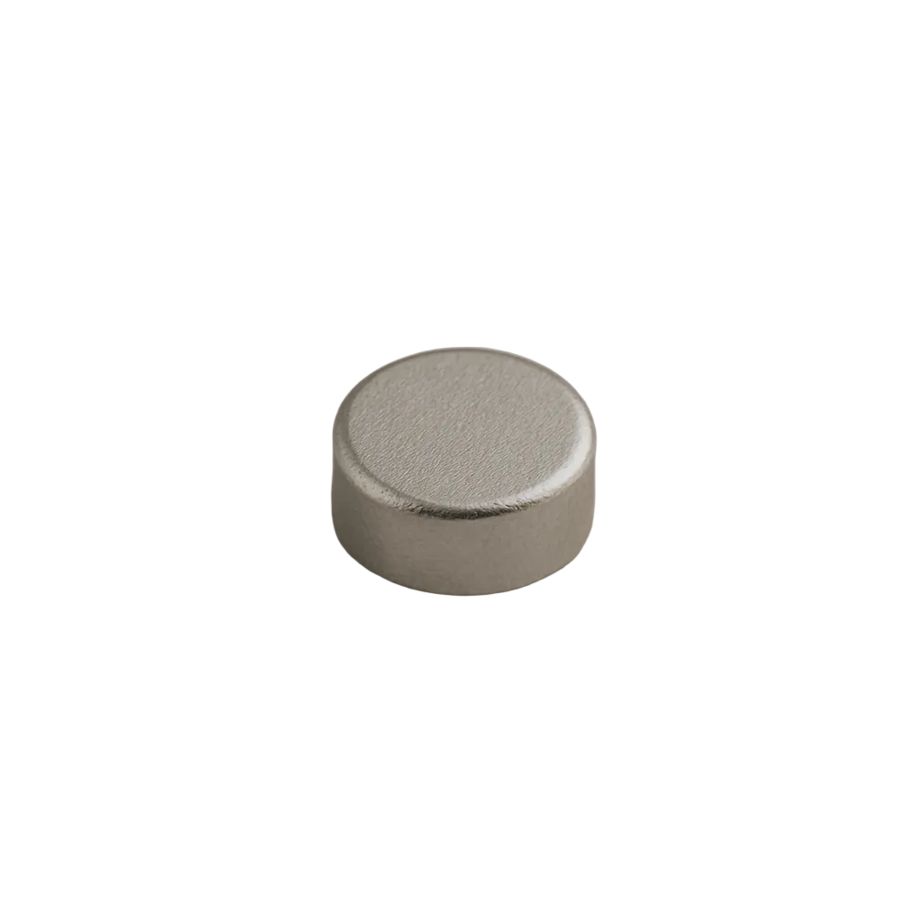 AMF Magnetics Neodymium Disc Magnet - 3mm x 1.5mm I N45