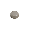 AMF Magnetics Neodymium Disc Magnet - 3mm x 1.5mm I N45