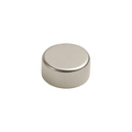 AMF Magnetics Neodymium Disc Magnet - 3mm x 1.5mm I N45
