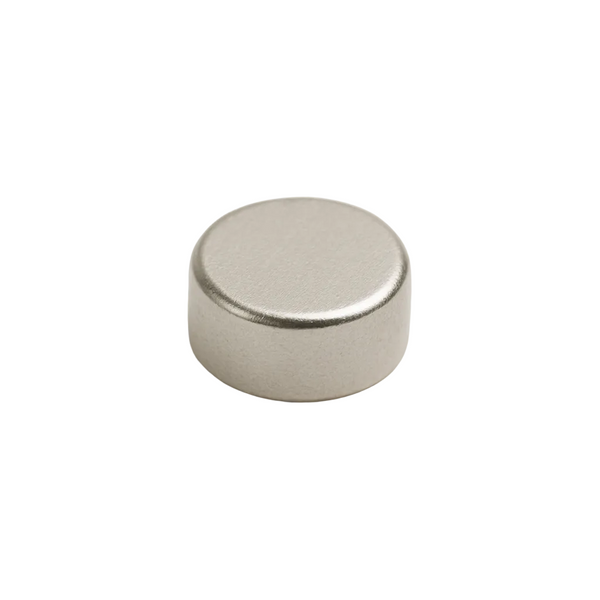 AMF Magnetics Neodymium Disc Magnet - 3mm x 1.5mm I N45