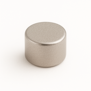 Neodymium Disc Magnet - 3mm x 2mm | N45