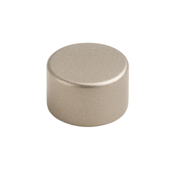 AMF Magnetics Neodymium Disc Magnet - 3mm x 2.5mm N35