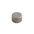 AMF Magnetics Neodymium Disc Magnet - 3mm x 2.5mm N35