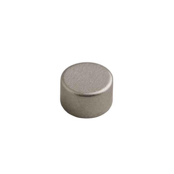 AMF Magnetics Neodymium Disc Magnet - 3mm x 2.5mm N35