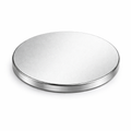 AMF Magnetics Neodymium Disc Magnet - 50mm x 3mm N35