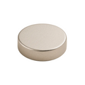 AMF Magnetics Neodymium Disc Magnet - 5mm x 1mm N45