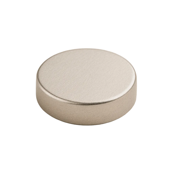 AMF Magnetics Neodymium Disc Magnet - 5mm x 1mm N45