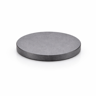 AMF Magnetics Ferrite Disc Magnet - 31.75mm x 3.175mm Y35 REDUCED TO CLEAR