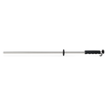 Magnetic Swarf Cleaner with 110mm Pick Up Area | 25mm x 1041mm | Self-Cleaning