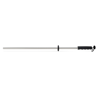 Magnetic Swarf Cleaner with 110mm Pick Up Area | 25mm x 1041mm | Self-Cleaning