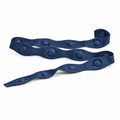 HandyMagnet Flexible Tool Holder Strip in Blue | 45m ROLL