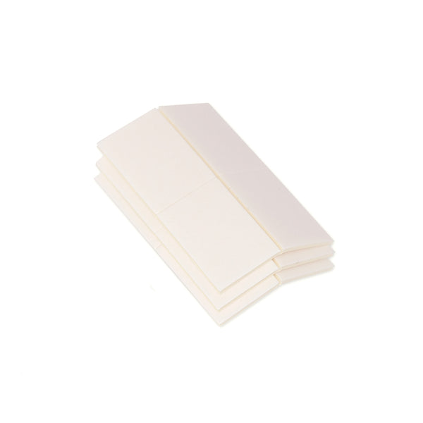 Magnart | 12 Pack of Replacement Self-Adhesive Tabs