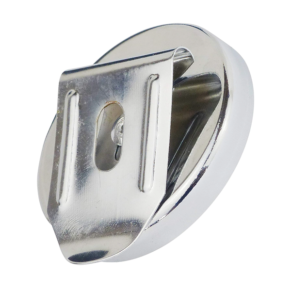 Magnetic Belt Clip Holder – 50mm (D)