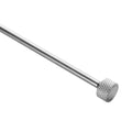 Heavy Duty Telescopic Magnetic Pick-Up Tool with Orange Handle | Pull Force 4.53kg