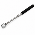 Heavy Duty Telescopic Magnetic Pick Up Tool | Pull Force 6.80kg