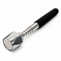 Heavy Duty Telescopic Magnetic Pick Up Tool | Pull Force 6.80kg