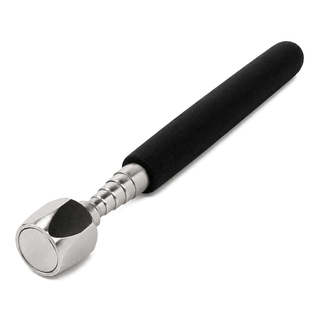 Heavy Duty Telescopic Magnetic Pick Up Tool | Pull Force 6.80kg