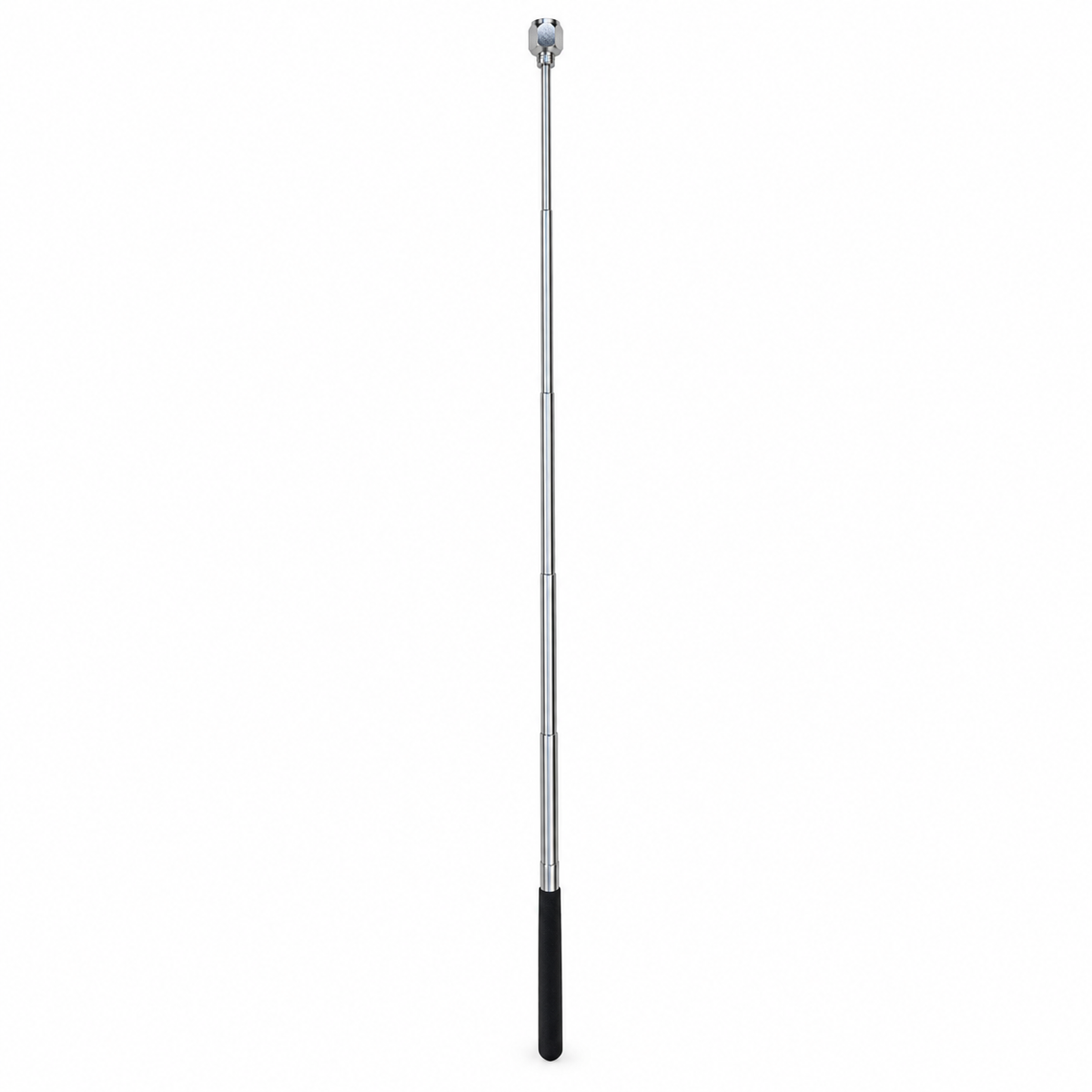 Heavy Duty Telescopic Magnetic Pick Up Tool | Pull Force 6.80kg