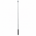 Heavy Duty Telescopic Magnetic Pick Up Tool | Pull Force 6.80kg